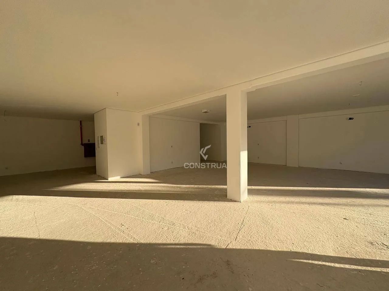 SALA COMERCIAL PARA LOCAÇÃO NA AVENIDA ÂNGELO SIMÕES EM CAMPINAS/SP - Foto 3