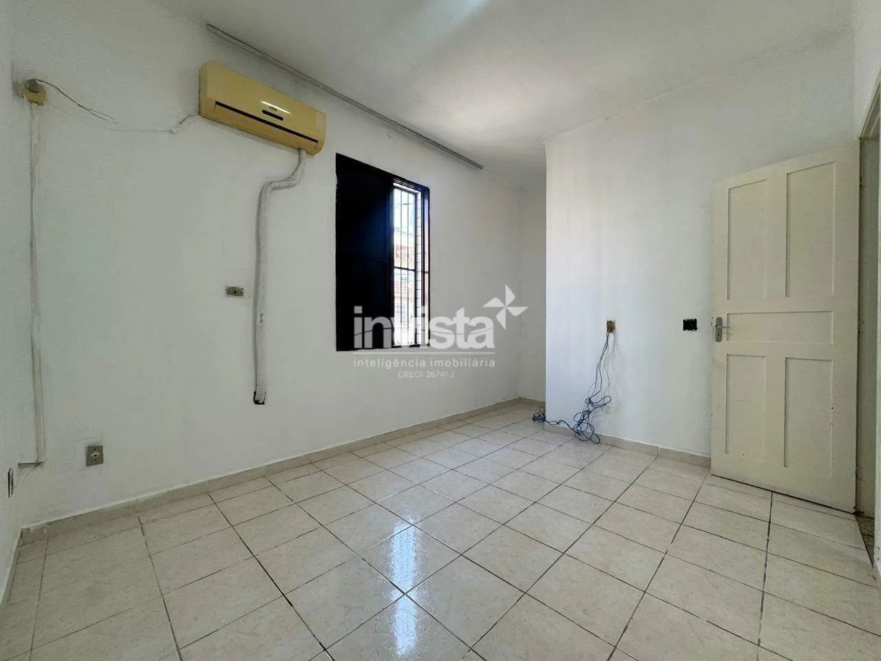 Sala Comercial para aluguel no bairro Aparecida - Foto 3