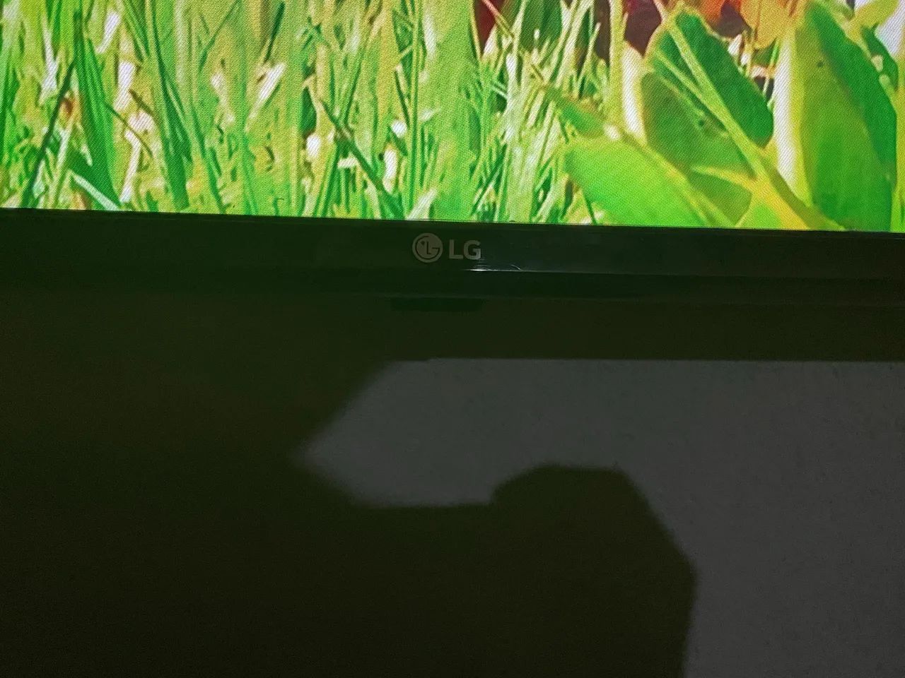 Tv 55 polegadas LG  - Foto 3