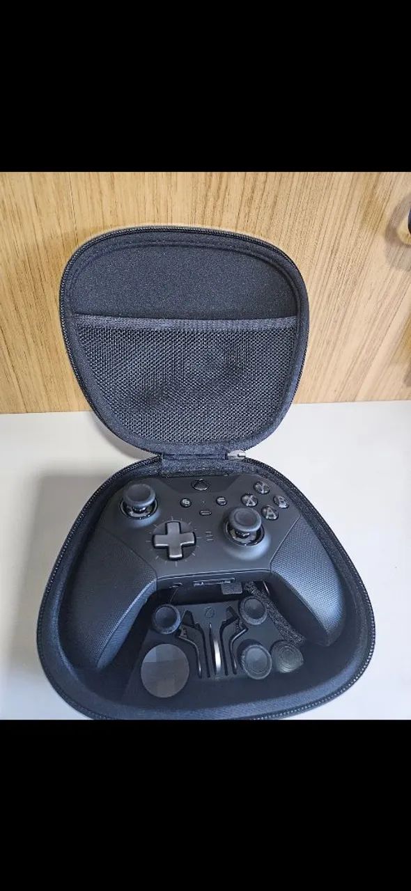 Controle Xbox Elite 2 - Foto 3