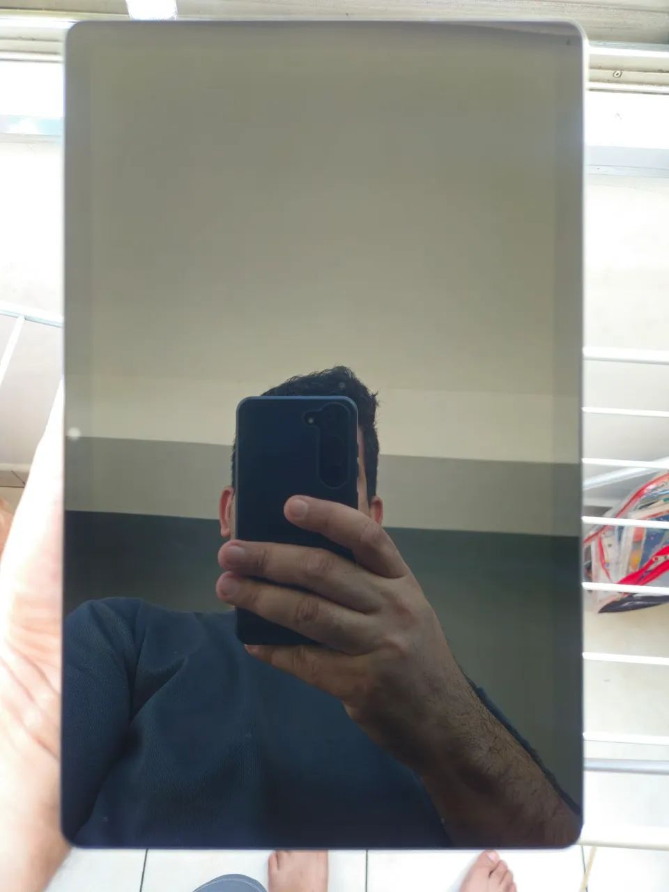Tablet Lenovo M10 Plus - Foto 2