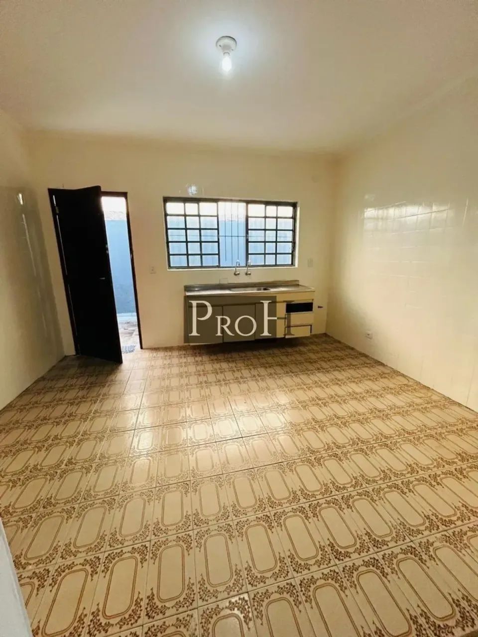 Imóvel para aluguel tem 185 metros quadrados com 3 quartos - Foto 3