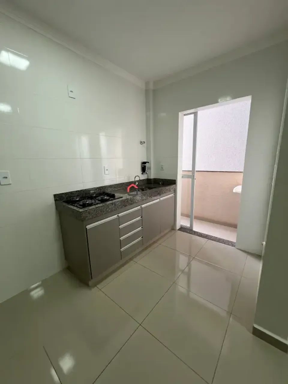 Apartamento à venda em Uberlândia - Foto 2