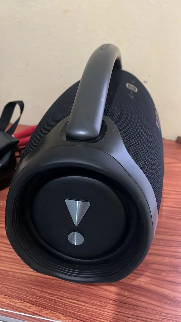 JBL Bombox 3  - Foto 3