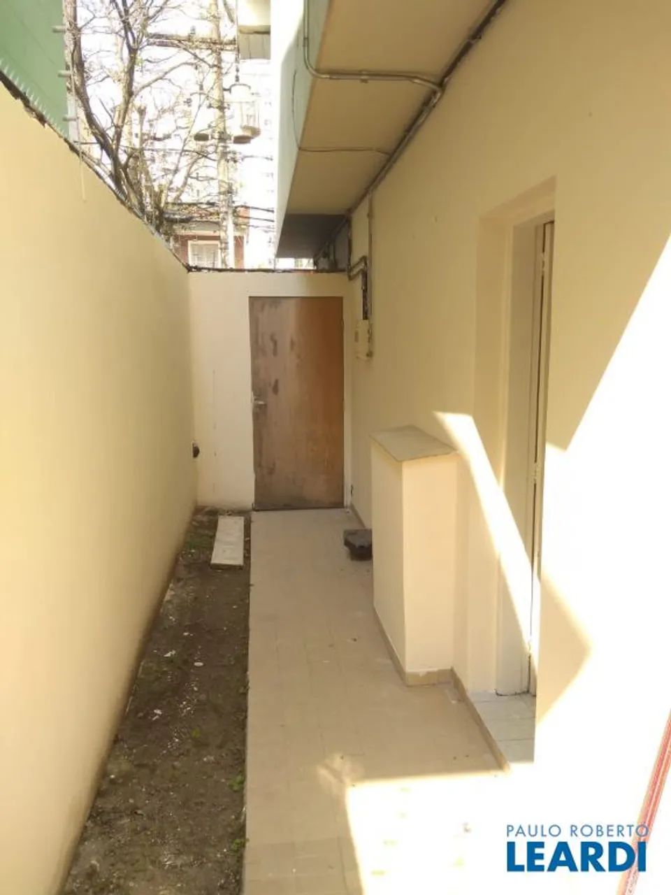 COMERCIAL - VILA OLÍMPIA - SP - Foto 3