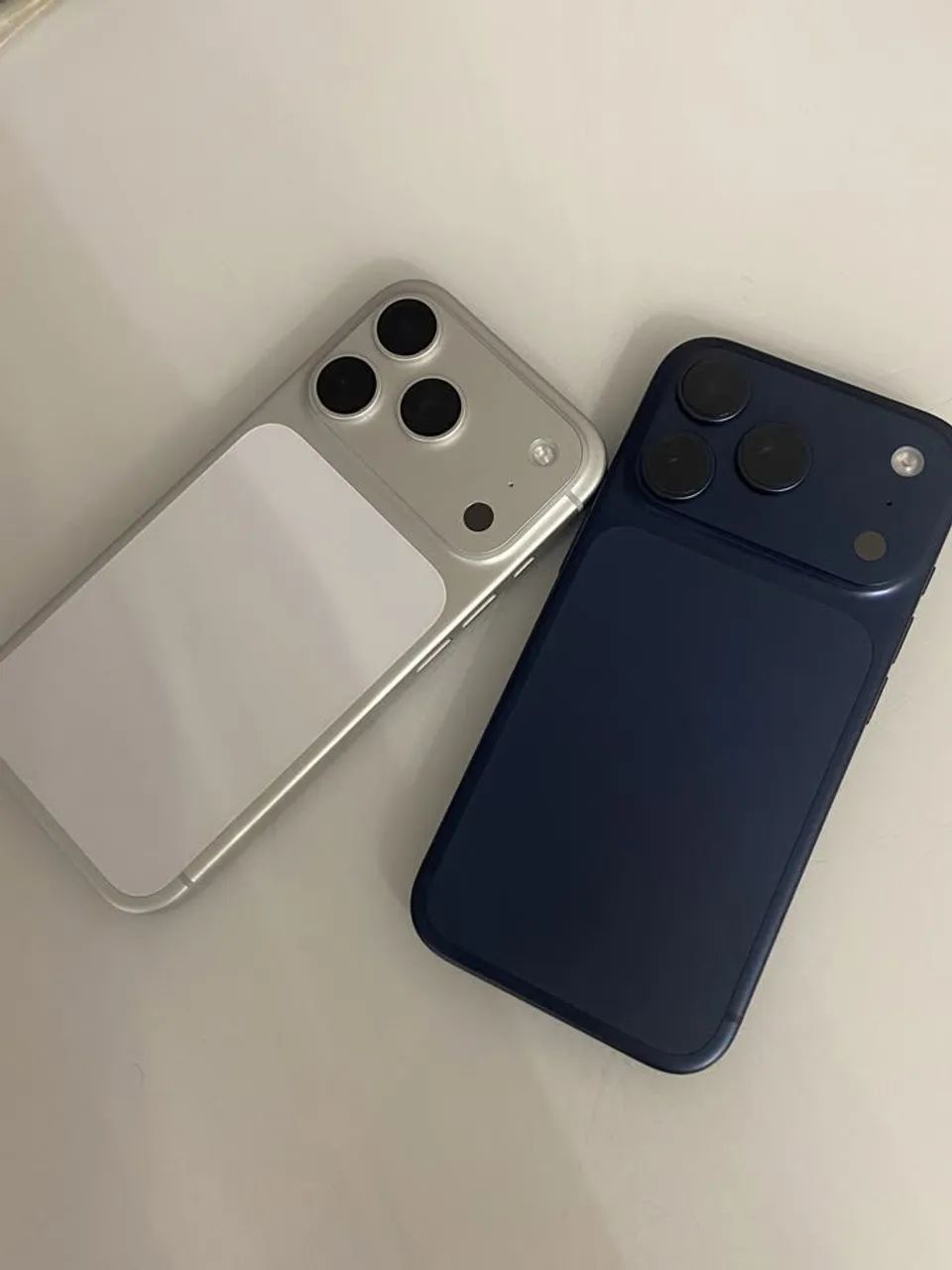 Celular  - Foto 4
