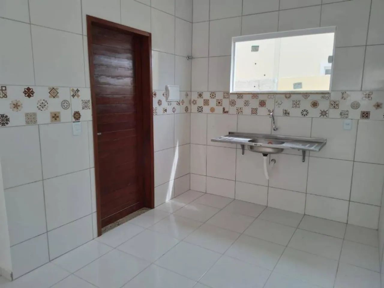 Casa 85 m² - Vila Nova Extremoz - Extremoz - RN - Foto 3