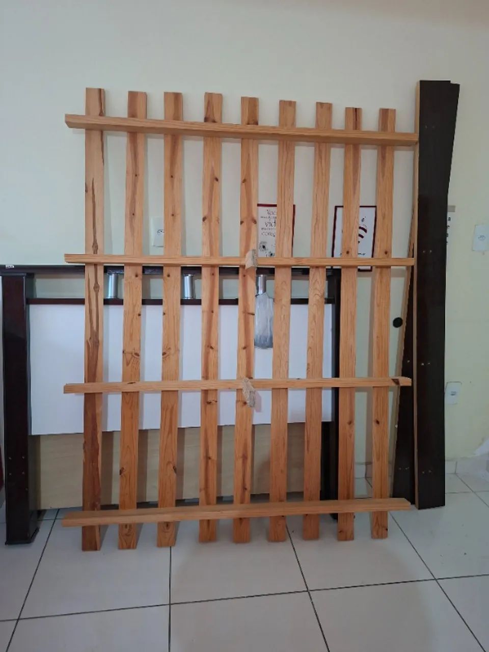 Cama casal - Foto 3