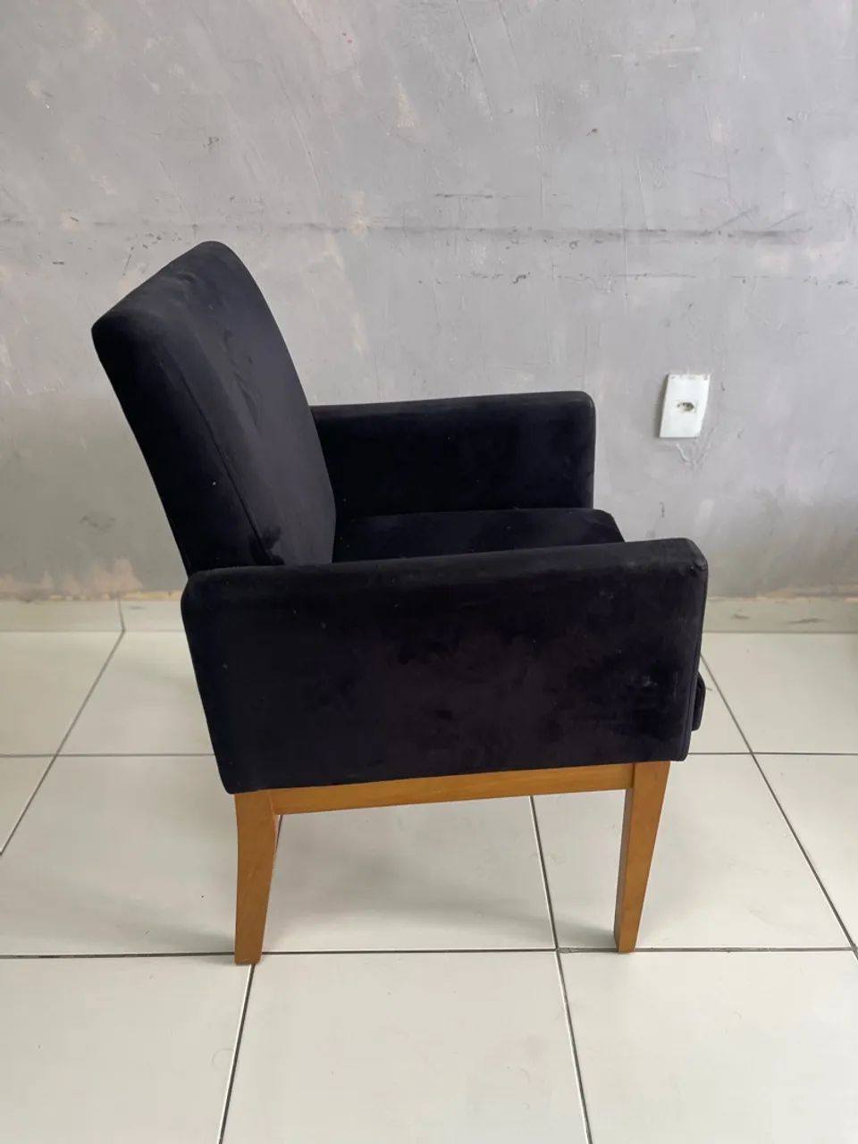 Excelentes poltronas  - Foto 2
