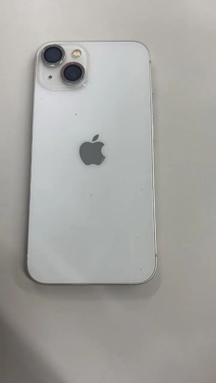 IPhone 13 128 GB - Foto 2