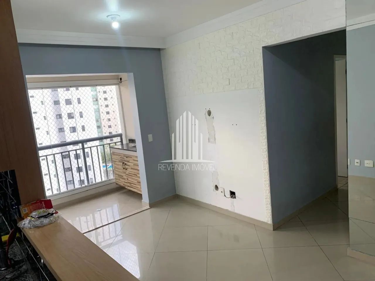 Apartamento 2 quartos à venda - Vila Andrade, São Paulo - SP 1474931069 ...
