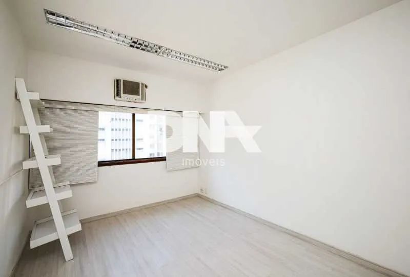 Sala : / Comercial / Copacabana - Foto 3
