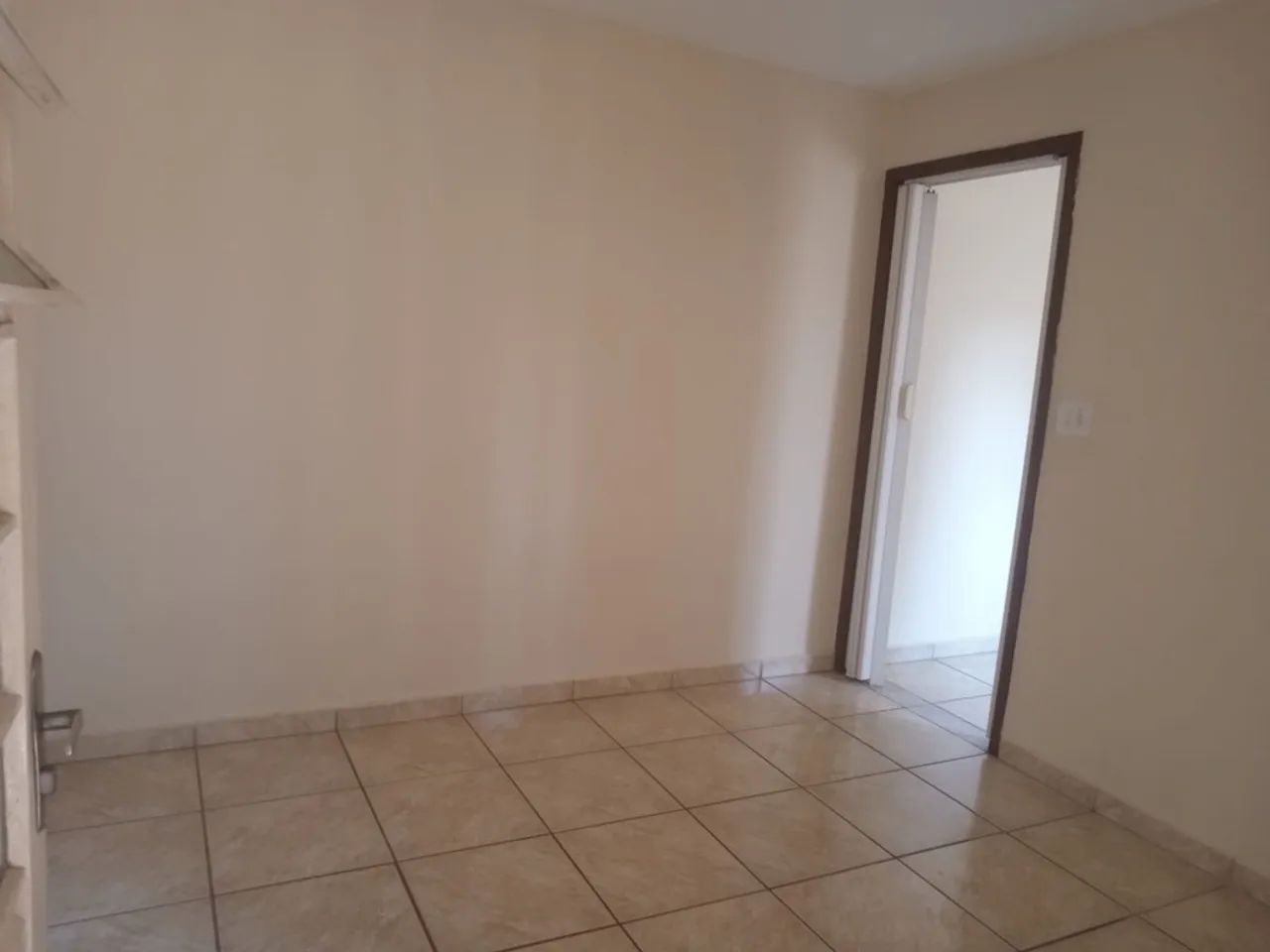 Cobertura para locação em Perdizes com 2 quartos, 120m² - Foto 4