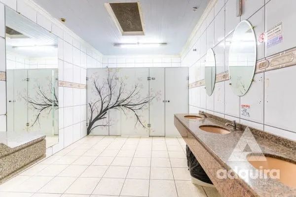 Comercial para Locação e venda medindo 1473 m², Chapada - Foto 5