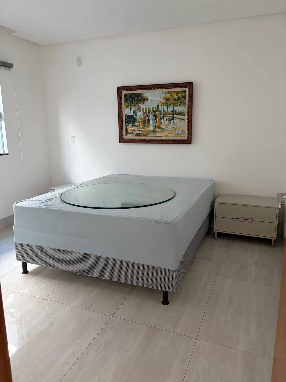 Alugo Casa Cond. Damha Araçagy - Foto 5