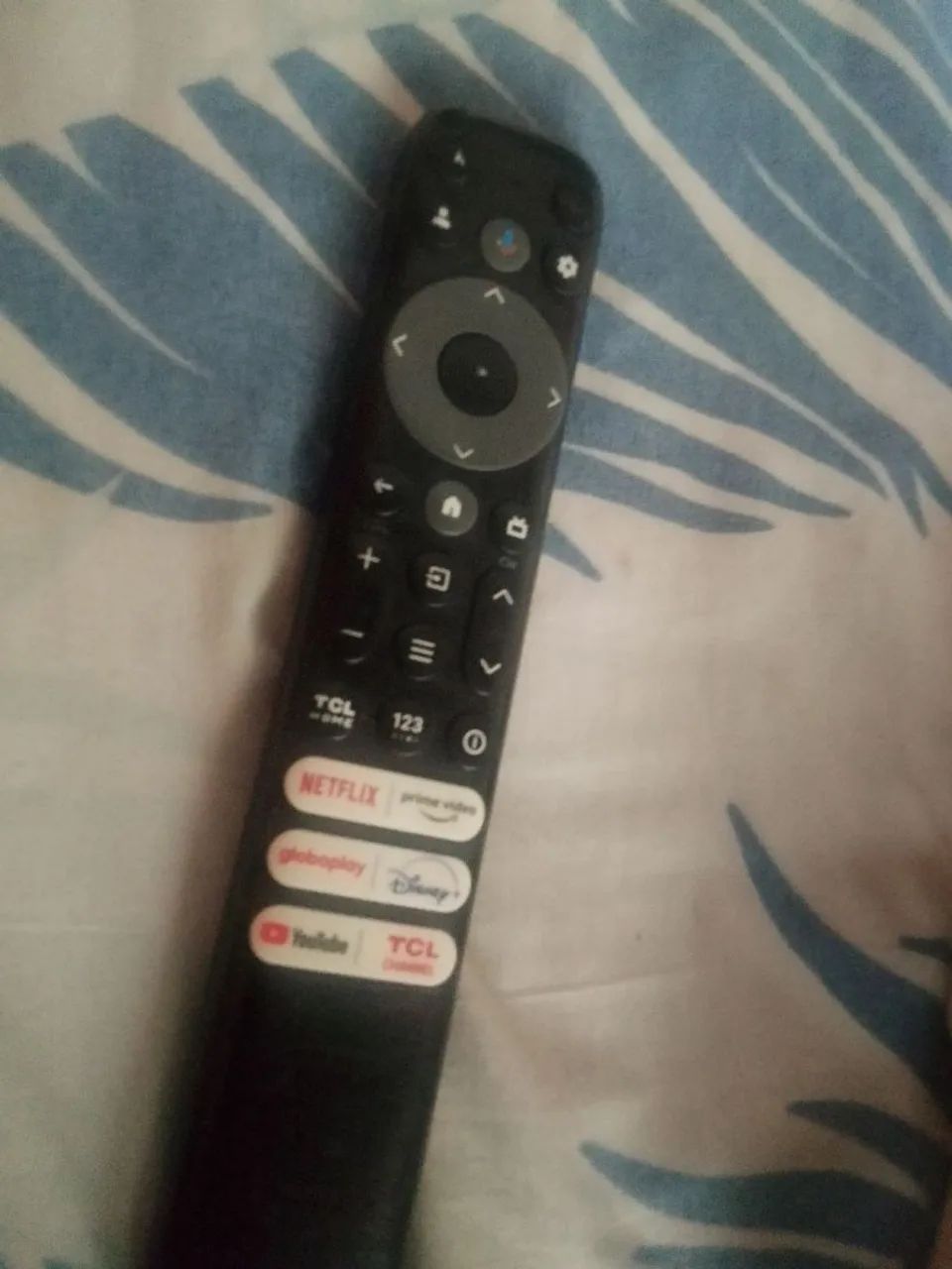 Vendo TV 55 Nova  - Foto 2