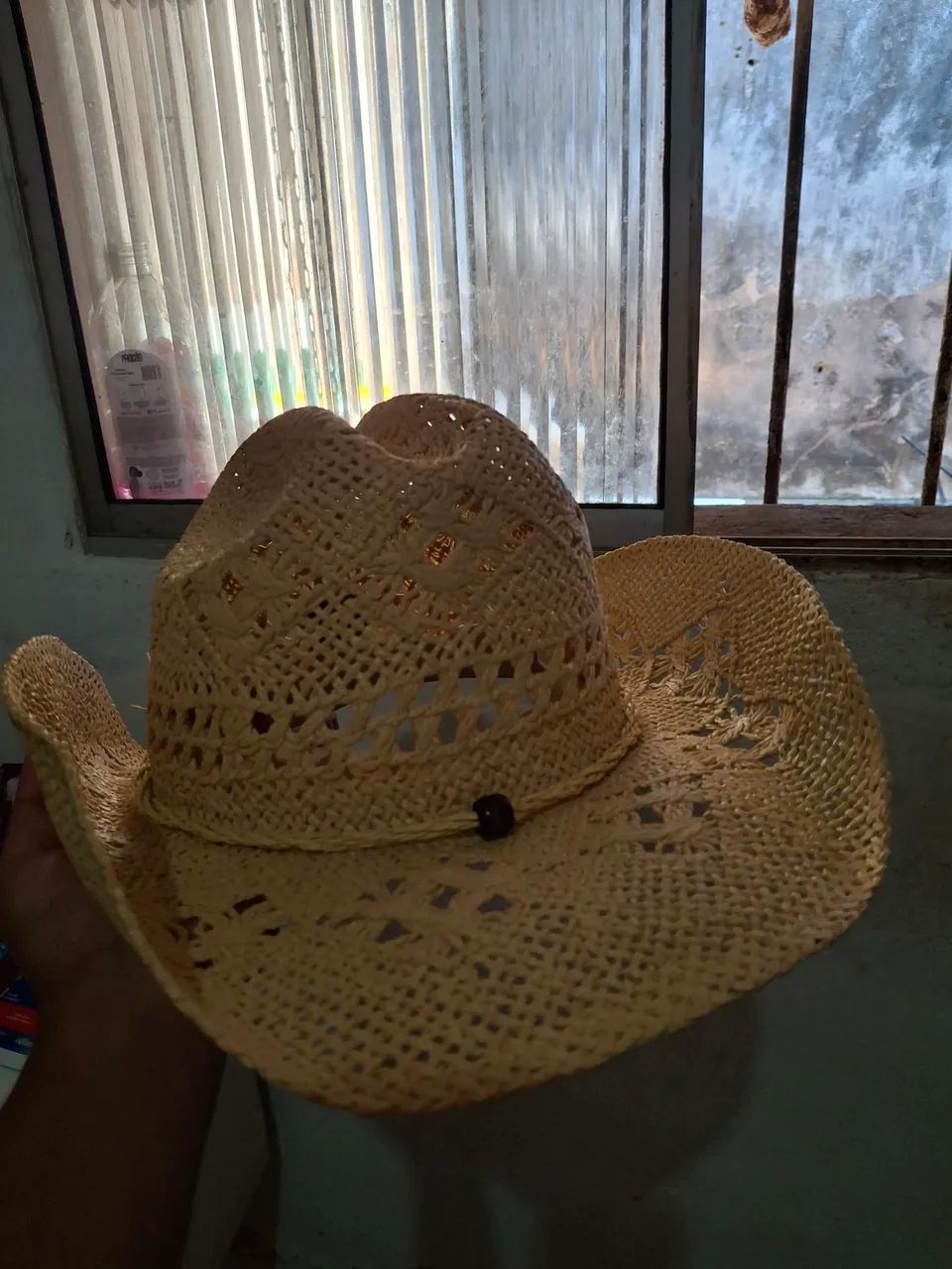 CHAPÉU VIRGINIA! - Foto 3