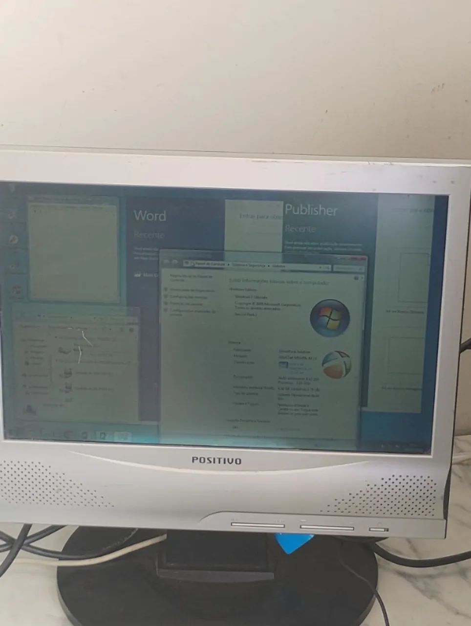 pc