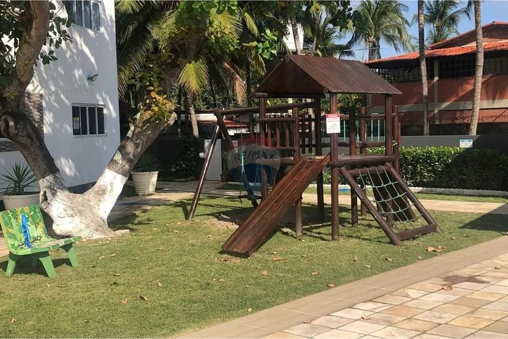 Apartamento 2 quartos Porto de Galinhas - Foto 4
