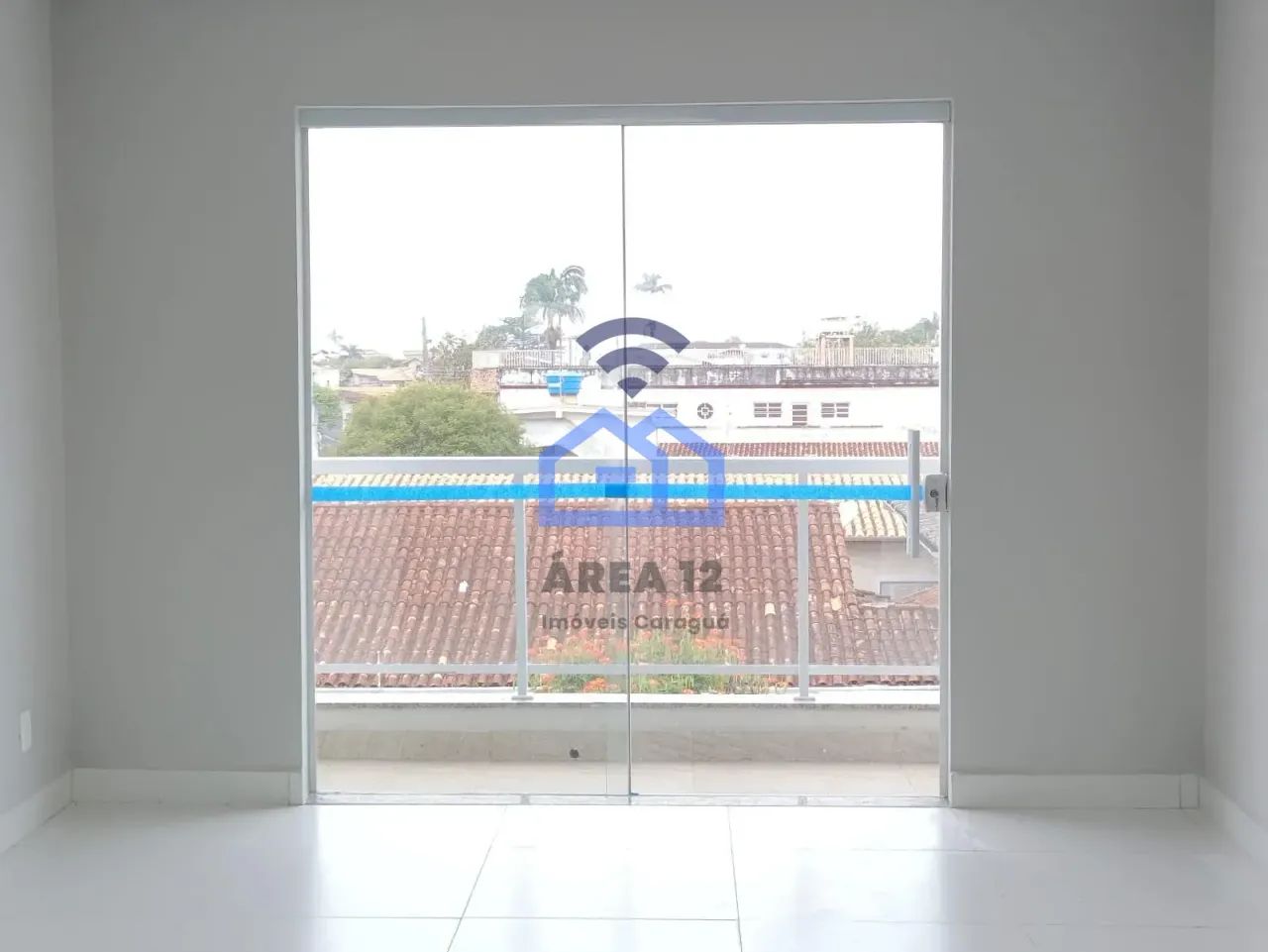 Sala comercial para locação,Centro Caraguatatuba, SP - Foto 4