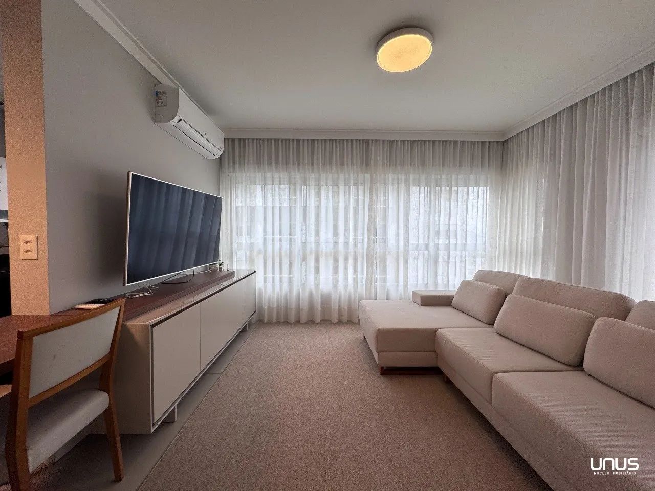 Studio à venda em Campinas, São José - Foto 2