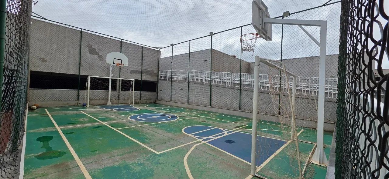 ÓTIMO IMÓVEL 18° ANDAR - Foto 3