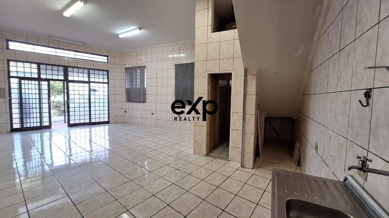 Prédio - Vila Thereza - Valinhos/SP - Foto 5