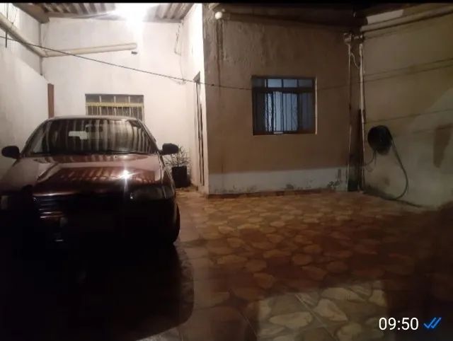 Casa para alugar  - Foto 2