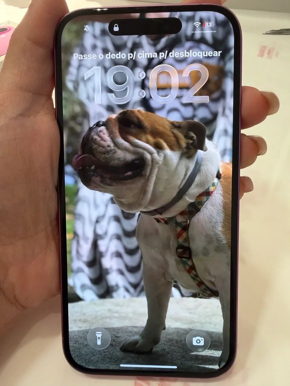 iPhone 16  - Foto 2