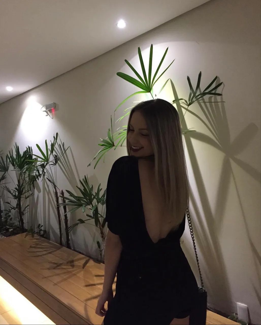 Macaquinho de brilho  - Foto 2