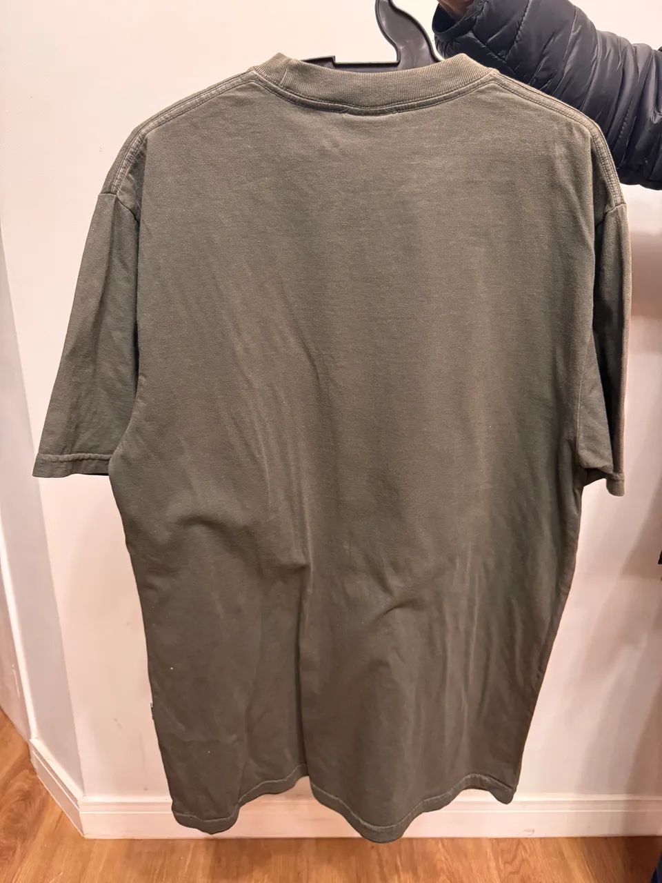 Camiseta High Company - Foto 2