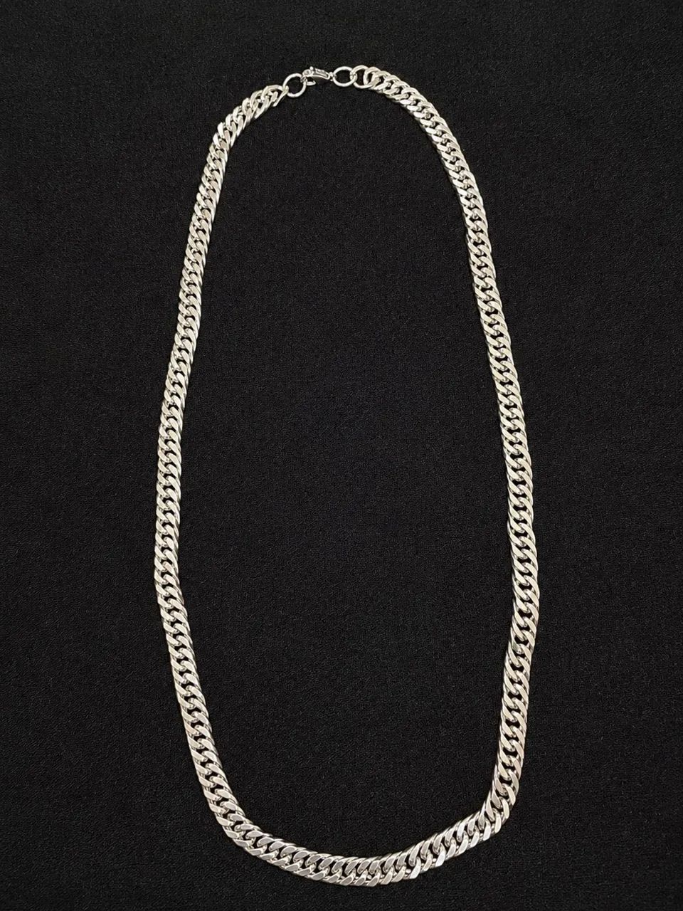 Corrente Cuban Link