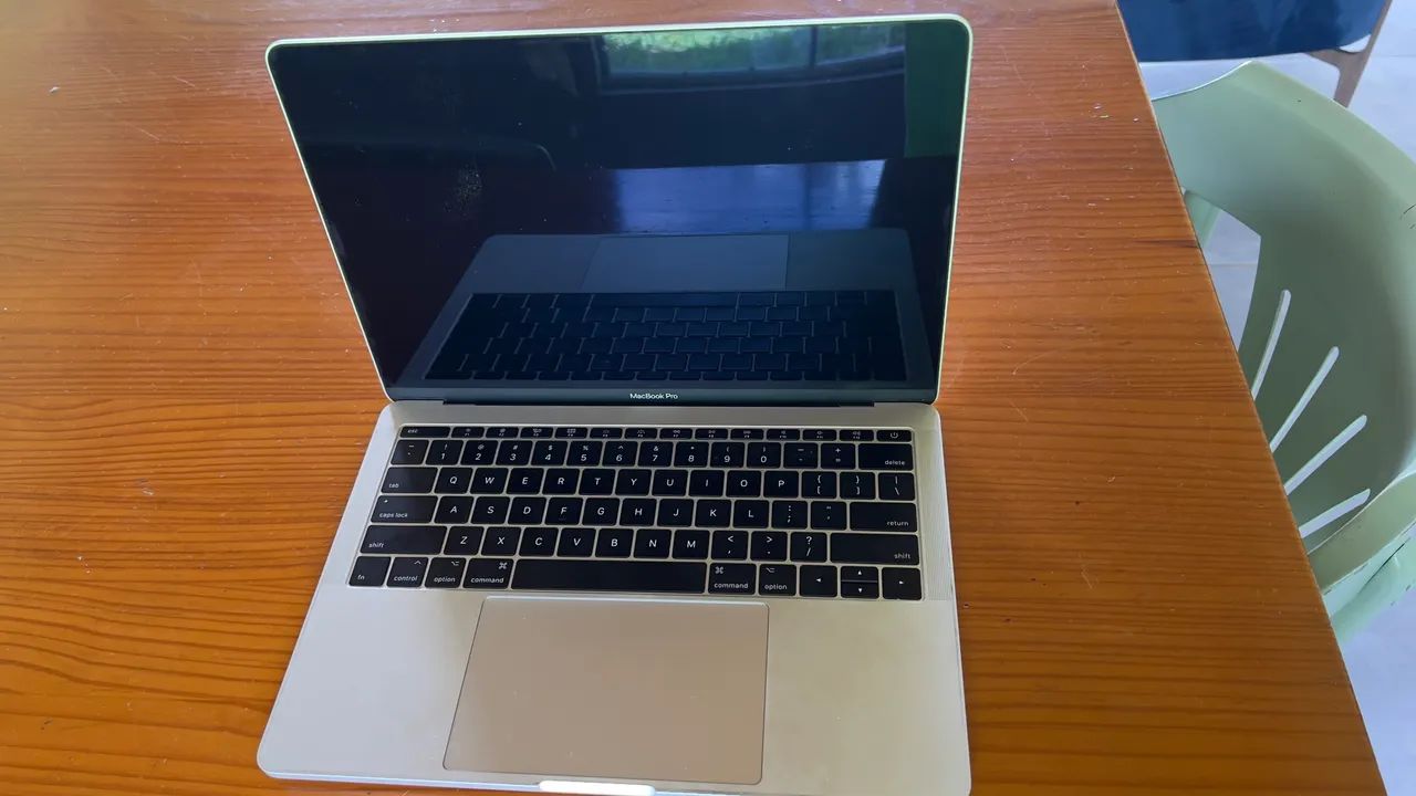 MacBook Pro - Notebooks - Rondon do Pará 1497623531 | OLX MacBook Pro - Notebooks - Rondon do Pará 1497623531 | OLX