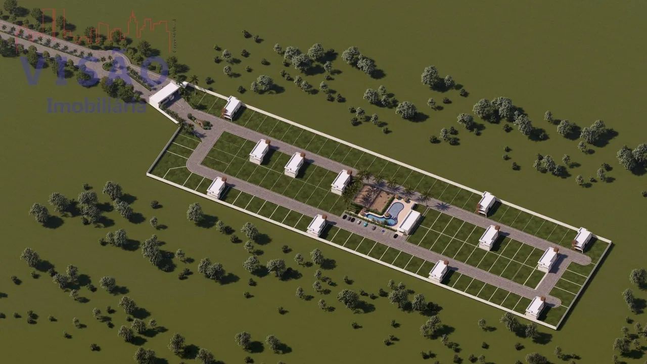 MAR EGEU RESIDENCE - Foto 5