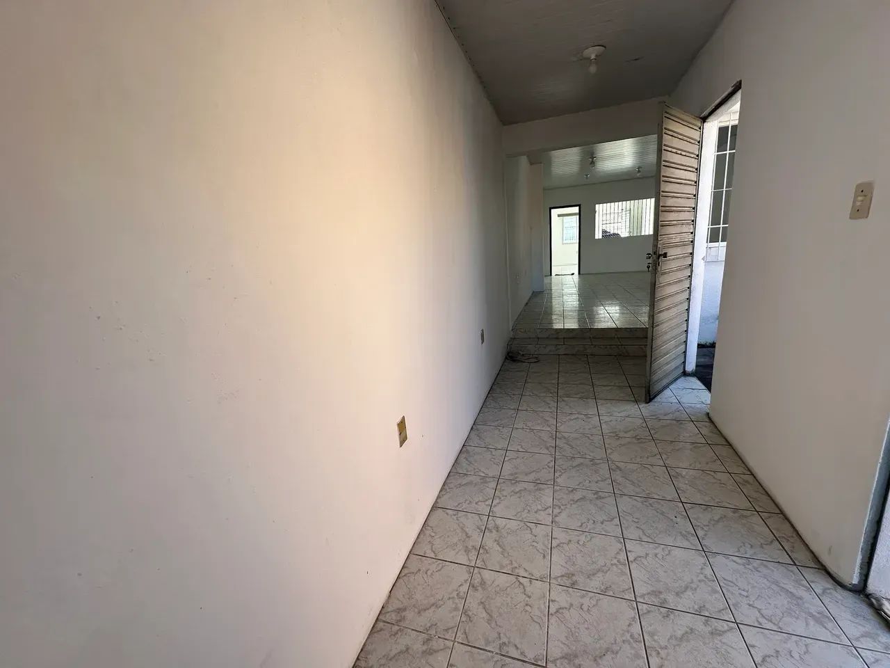 OPORTUNIDADE NO PRADO - Foto 5