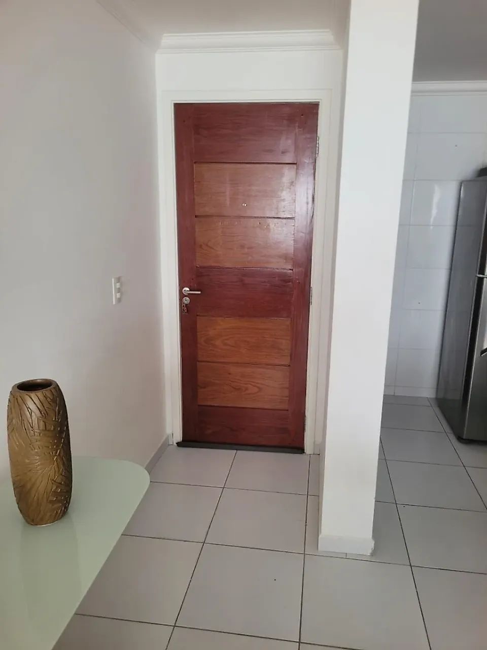 APARTAMENTO MURILOPOLIS - Foto 2
