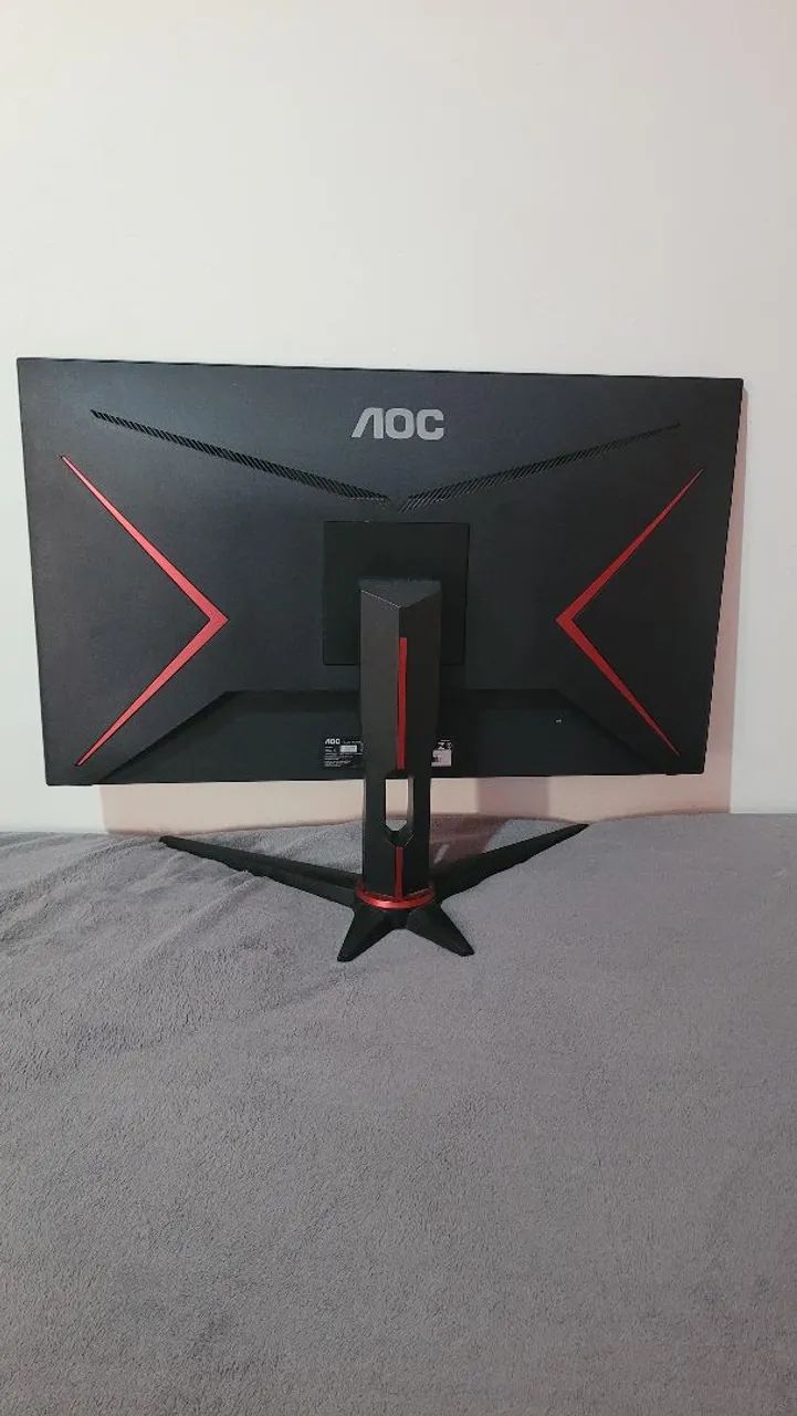 Monitor AOC 