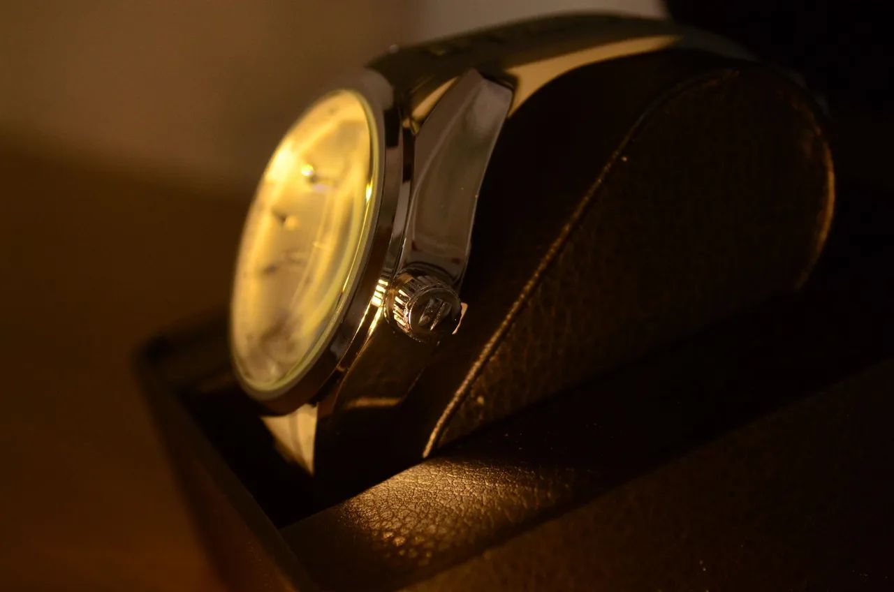 TAG HEUER CARRERA - Foto 2