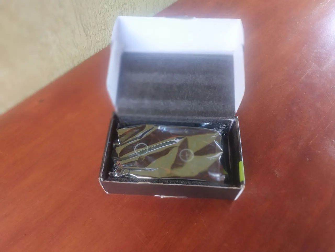 Placa de vídeo - RX 580 8Gb - Foto 2