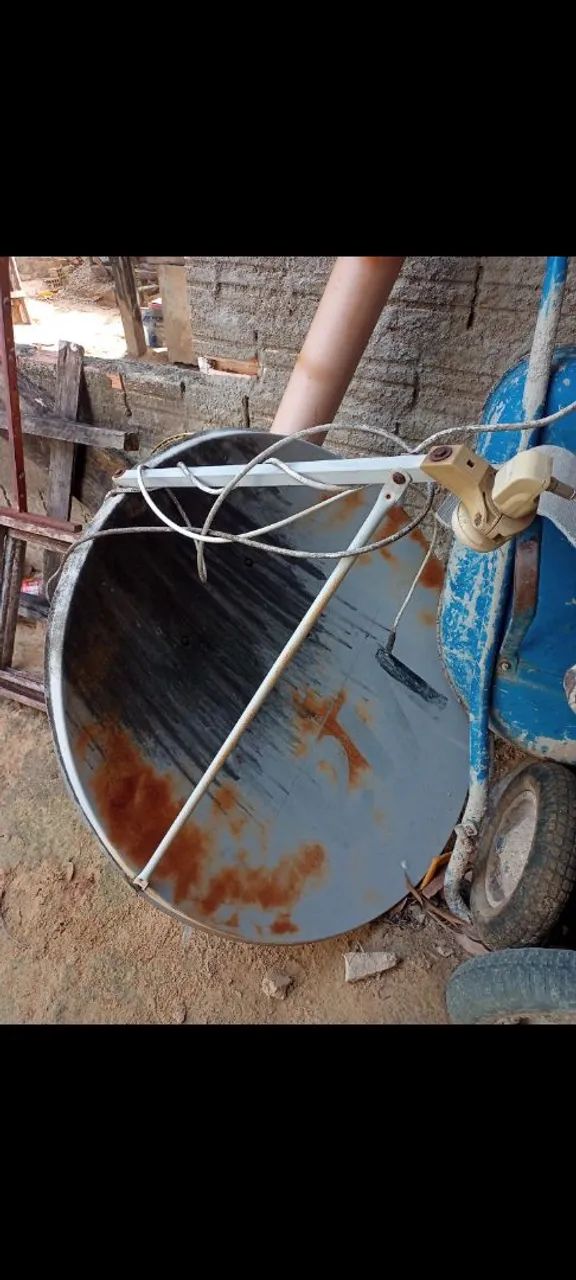 Disponível para você - Foto 2