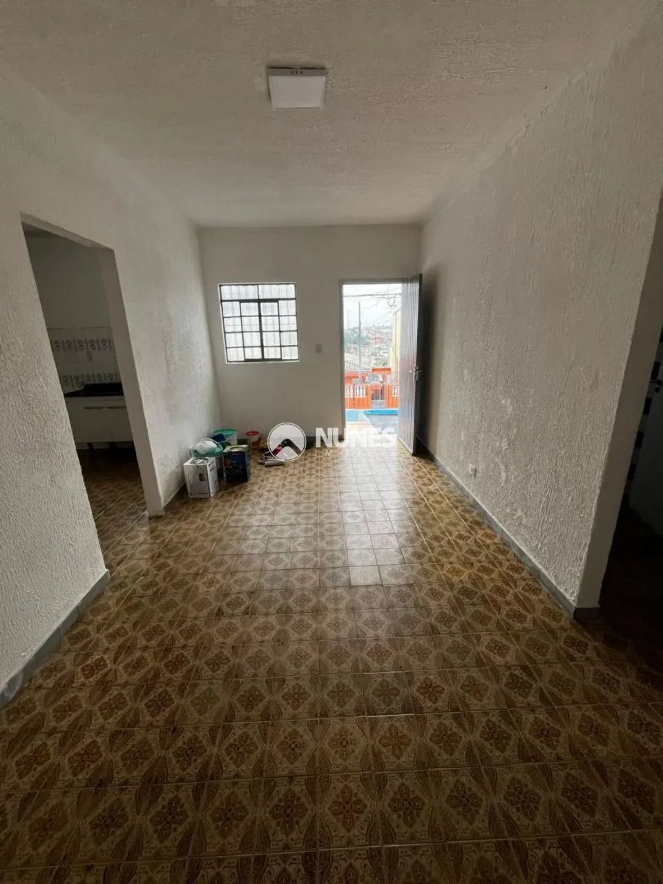 Casa Térrea - Baronesa - Foto 5