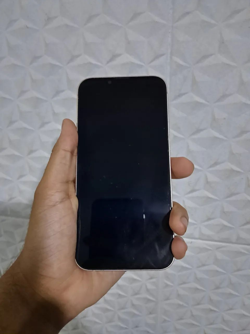 iPhone 13 64gb - Foto 2