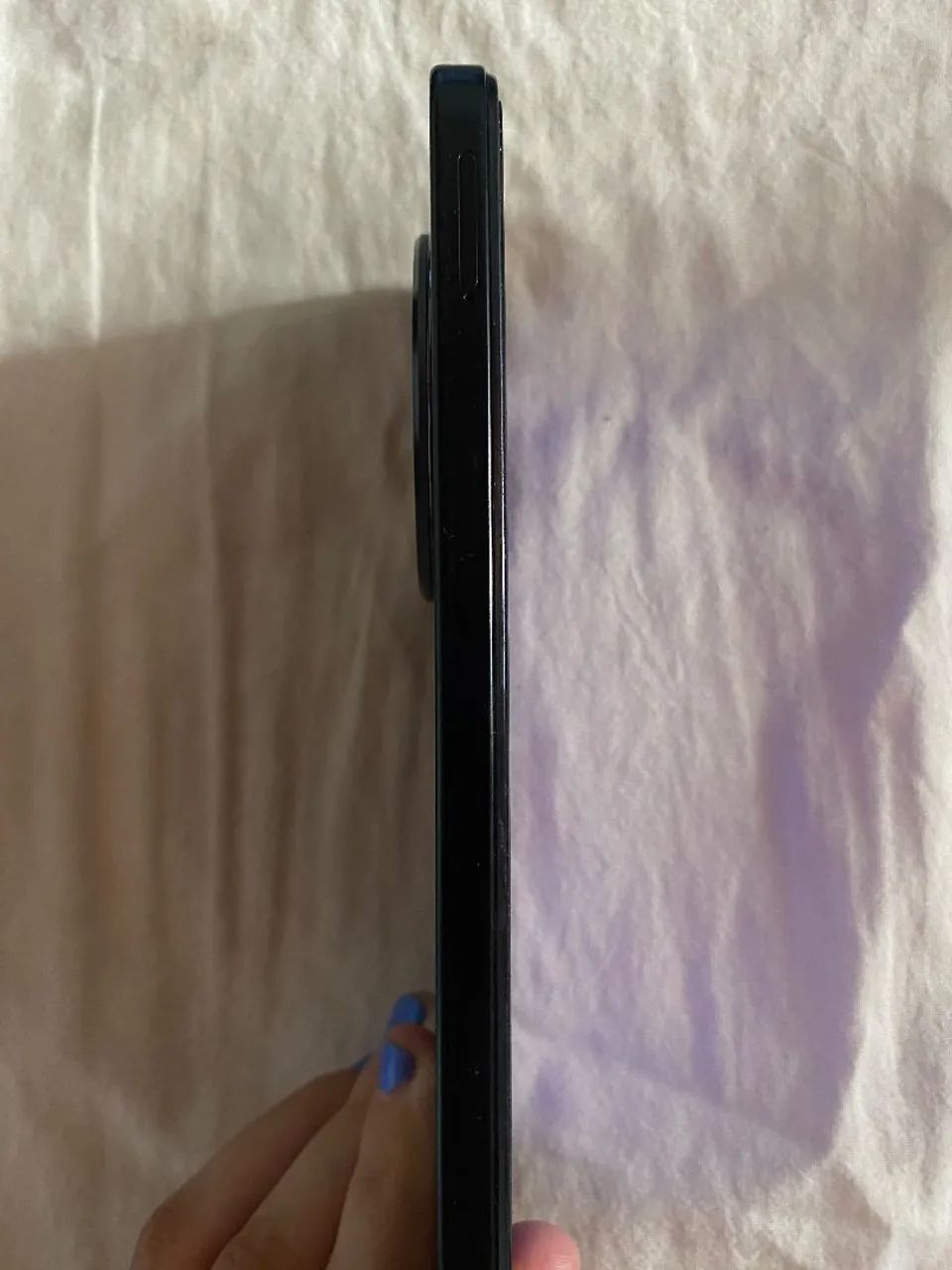 Celular Xiaomi Redmi 14C - Foto 5