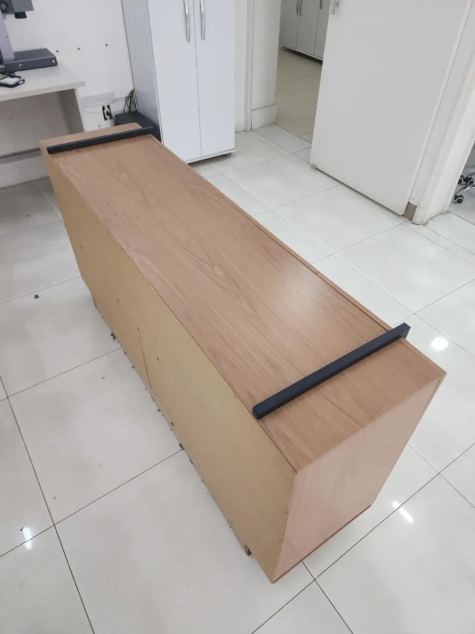 Buffet mdf - Foto 2