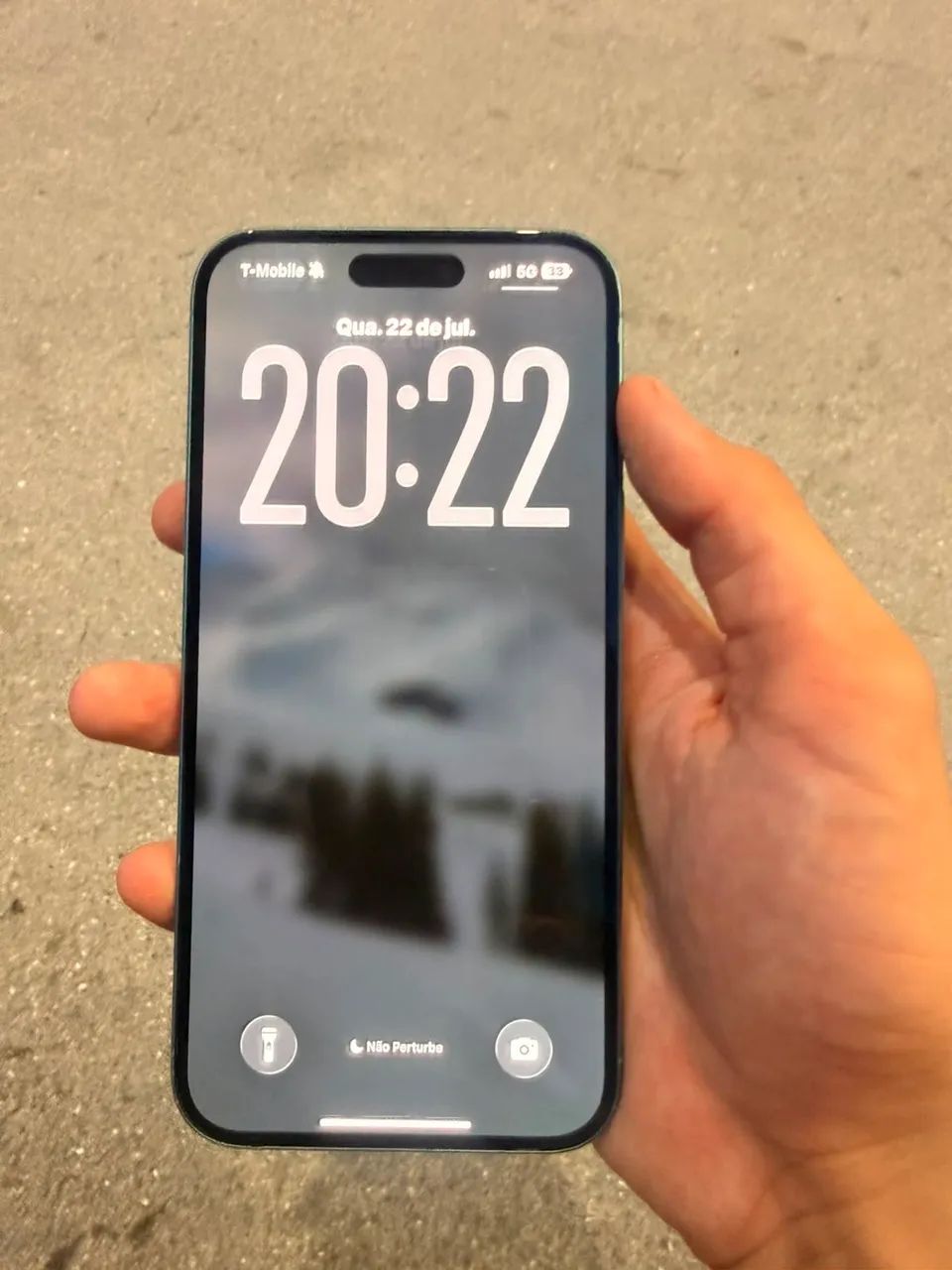 IPHONE 16 PLUS - Foto 2