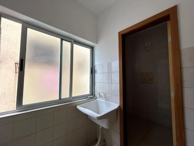 lindo apartamento , sem fiador - Foto 2