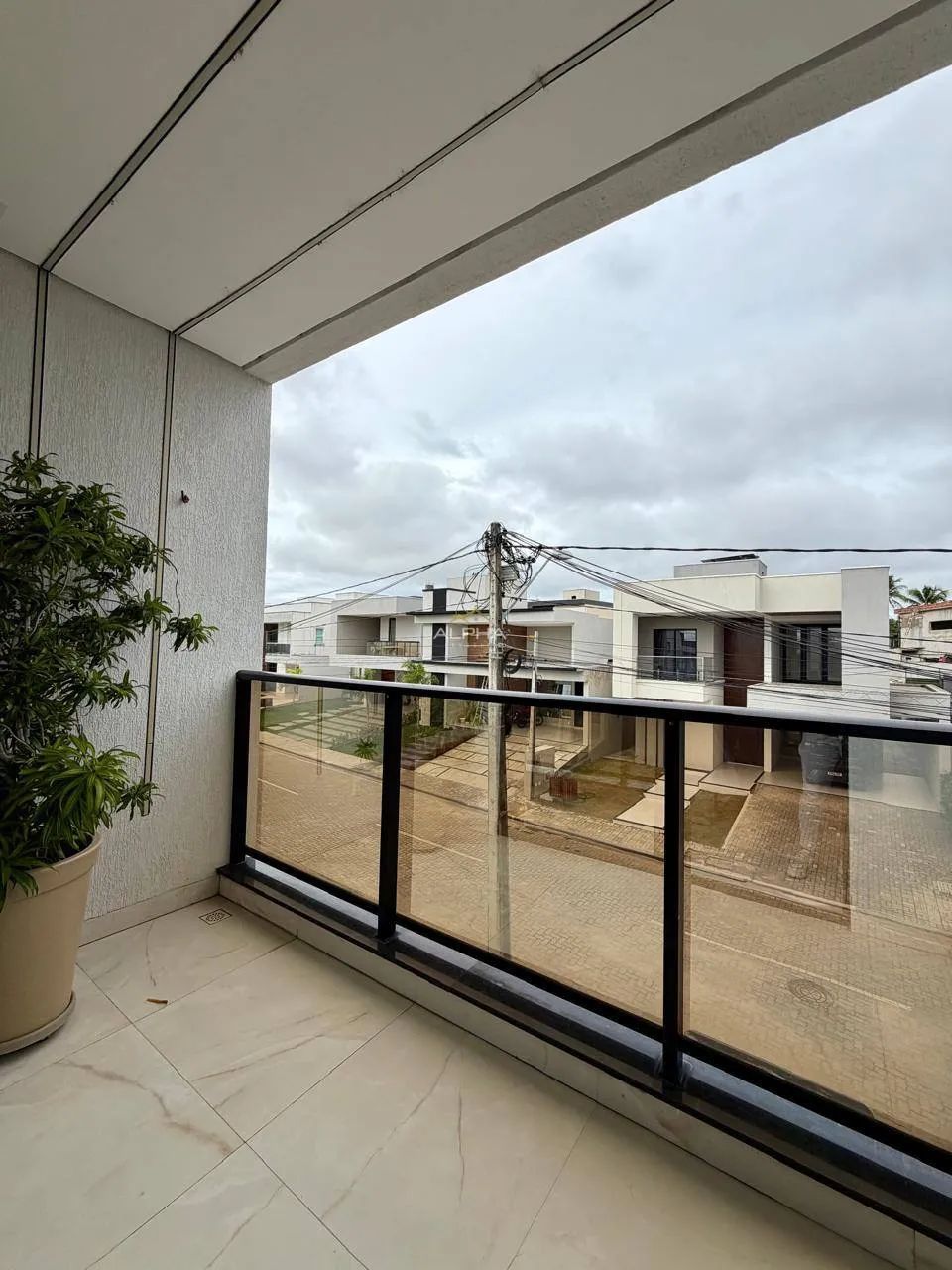 CASA DUPLEX  JARDINS DO LAGO - Foto 5