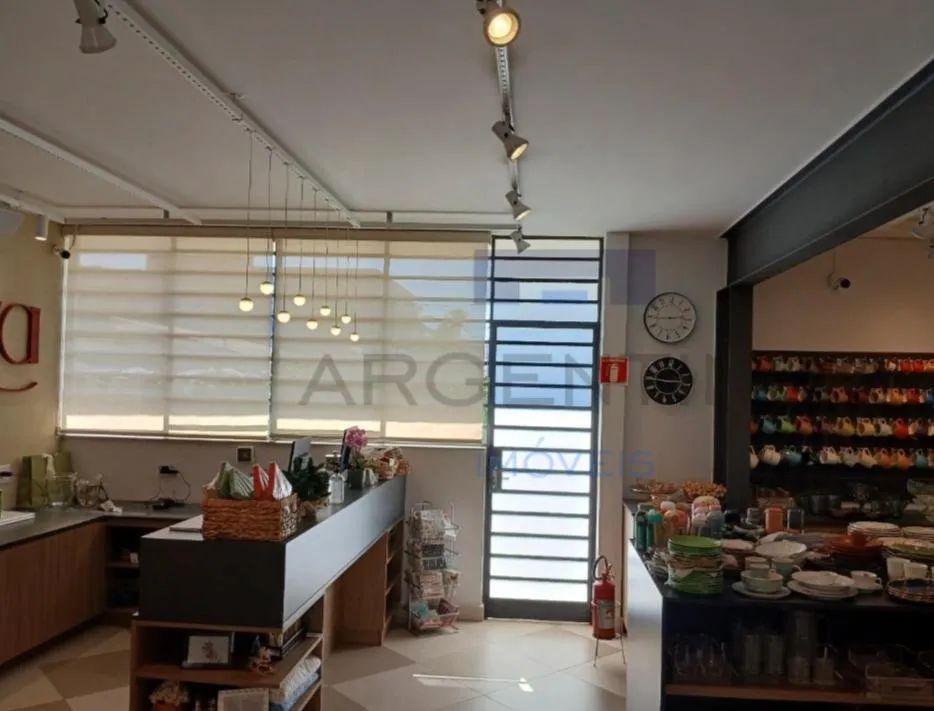 Excelente imóvel comercial para Locação no Parque Monte Líbano - Foto 2