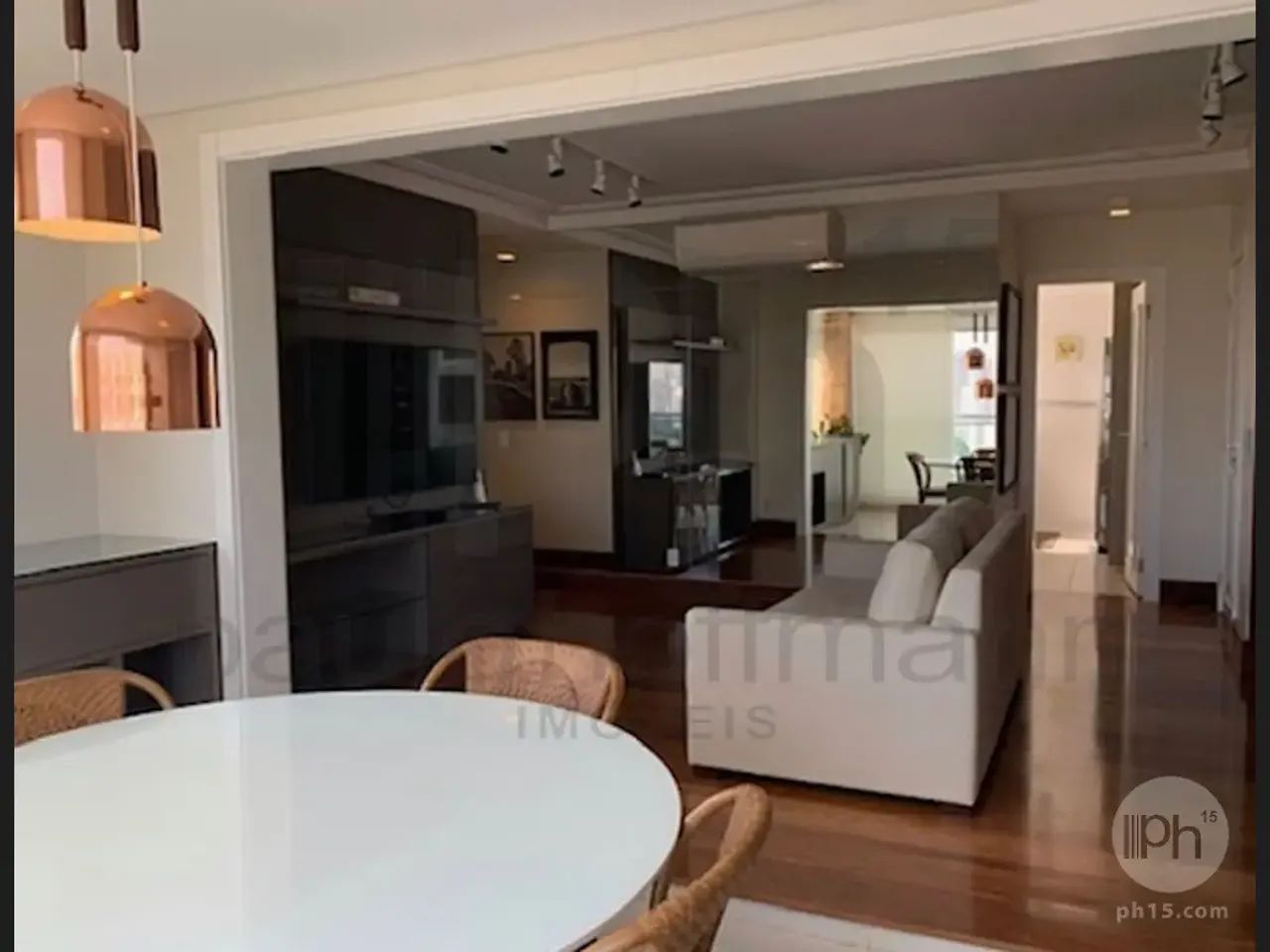 Oportunidade na Vila Olímpia - Foto 5