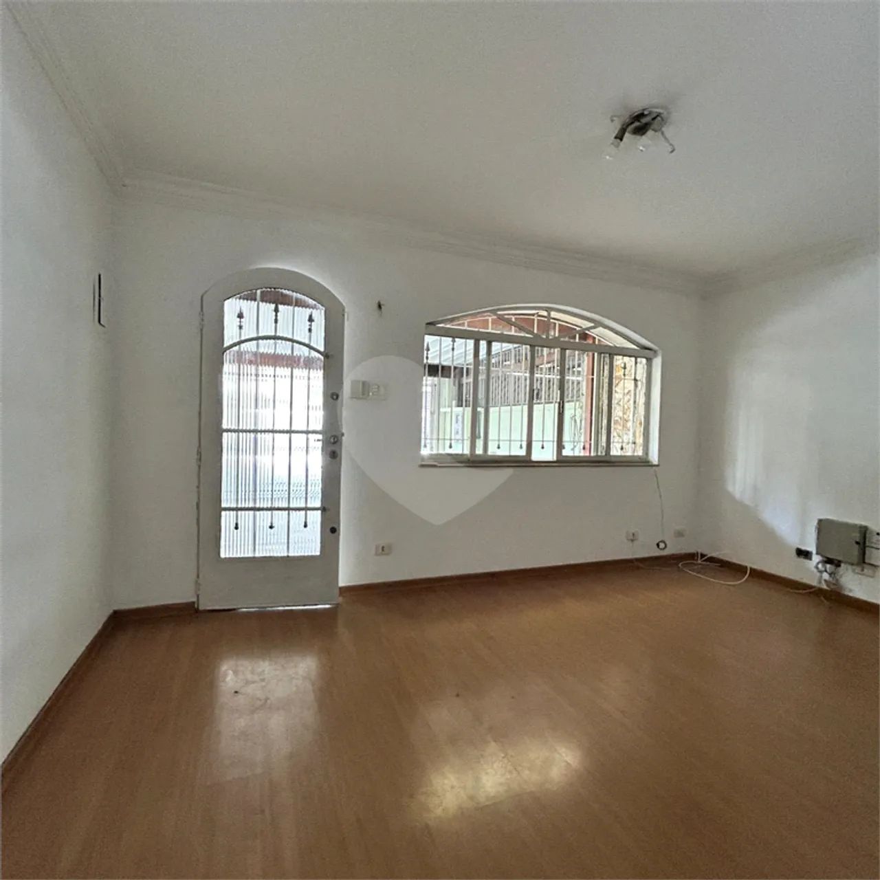 Sobrado à venda com 2 quartos em Barra Funda, São Paulo